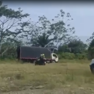 golpe-a-la-delincuencia-en-el-valle:-recuperan-cargamentos-millonarios-en-via-de-buenaventura