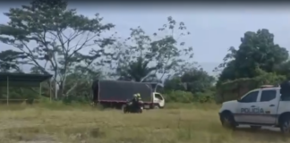 Golpe a la delincuencia en el Valle: recuperan cargamentos millonarios en vía de Buenaventura golpe-a-la-delincuencia-en-el-valle:-recuperan-cargamentos-millonarios-en-via-de-buenaventura