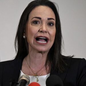 maria-corina-machado-asegura-que-negar-la-amnistia-selectivamente-es-represion