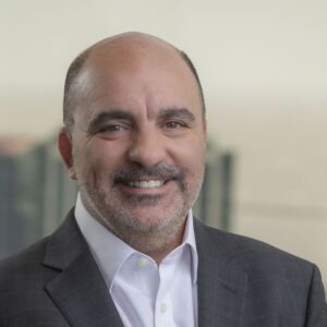 diego-rivas,-ceo-de-banco-galicia,-sobre-la-ley-de-inocencia-fiscal:-“seguimos-exigiendo-justificar-el-origen-de-los-fondos”
