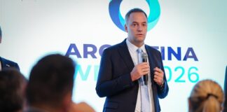 Government looks to move on from Adorni scandal amid speculation over friendly fire government-looks-to-move-on-from-adorni-scandal-amid-speculation-over-friendly-fire