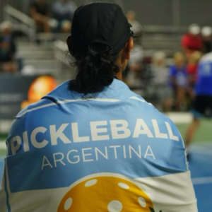 argentina-warms-to-pickleballs-social-game