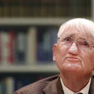 muerte-de-jurgen-habermas-deja-a-alemania-y-europa-sin-uno-de-sus-intelectuales-mas-importantes