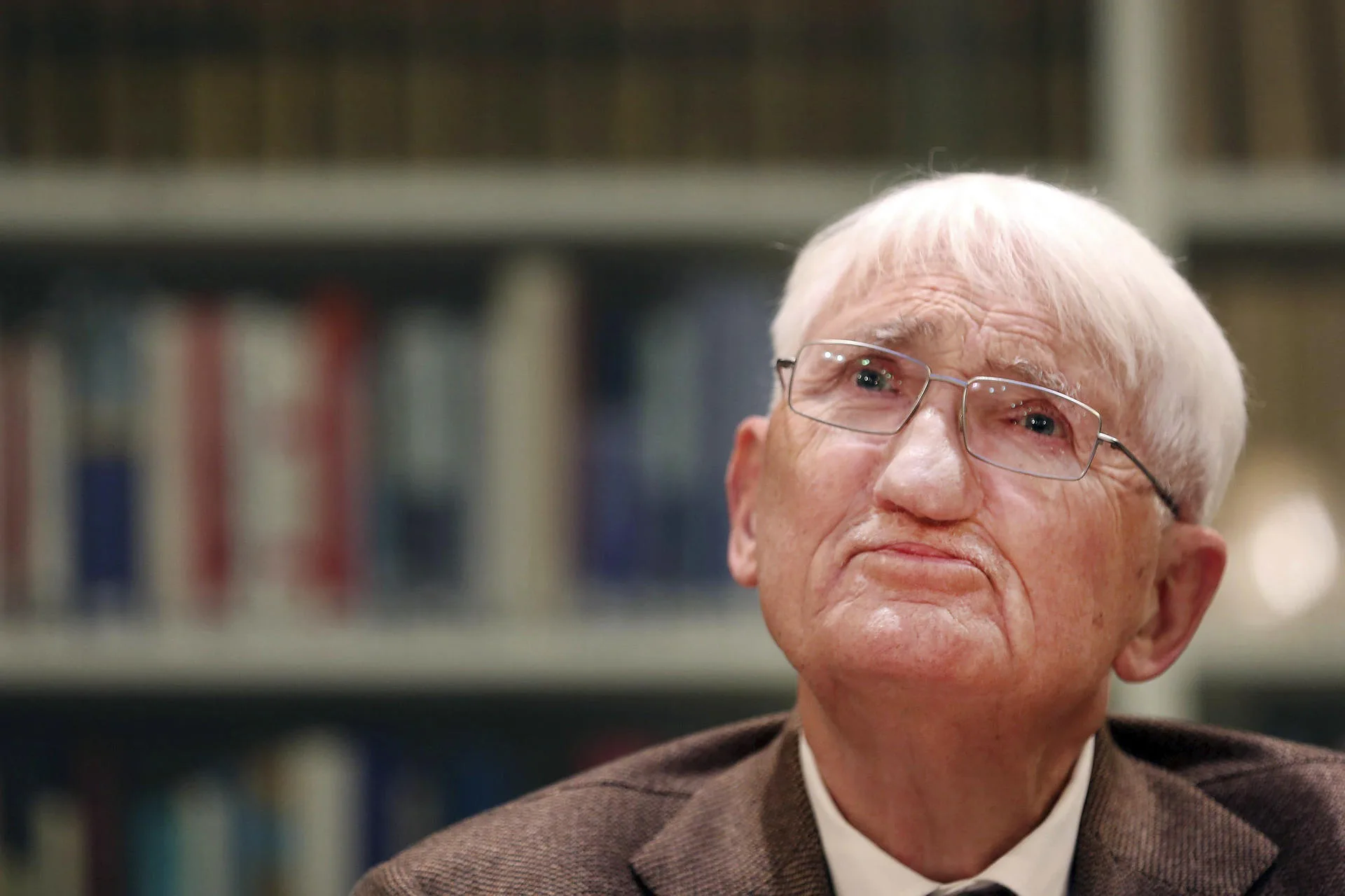 muerte-de-jurgen-habermas-deja-a-alemania-y-europa-sin-uno-de-sus-intelectuales-mas-importantes