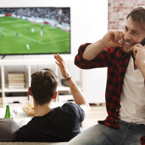cuanto-salen-los-sillones-para-alentar-a-la-seleccion-argentina-desde-la-comodidad-de-tu-casa