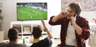 Cuánto salen los sillones para alentar a la Selección Argentina desde la comodidad de tu casa cuanto-salen-los-sillones-para-alentar-a-la-seleccion-argentina-desde-la-comodidad-de-tu-casa