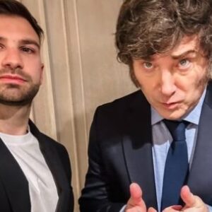 los-registros-telefonicos-de-entrepenuer-ponen-en-duda-la-defensa-de-‘$libra’-del-presidente-mileis