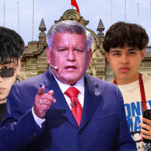 cesar-acuna-pagaria-hasta-us$30-mil-a-streamers-para-promocionar-su-candidatura