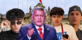 César Acuña pagaría hasta US$30 mil a streamers para promocionar su candidatura cesar-acuna-pagaria-hasta-us$30-mil-a-streamers-para-promocionar-su-candidatura