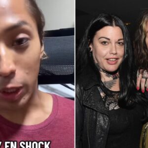 imitador-de-steven-tyler-de-‘yo-soy’-se-emociona-al-recibir-mensaje-de-apoyo-de-la-hija-del-rockero:-“en-shock”