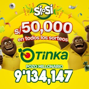 sorteo-de-la-tinka-hoy-domingo-15-de-marzo-de-2026:-premios,-jugada-ganadora-y-pozo-millonario
