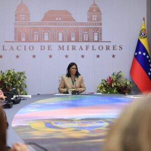 colombia-y-venezuela-buscan-ingresar-al-mercosur-como-miembros-plenos-al-mercosur-tras-el-acuerdo-con-la-union-europea
