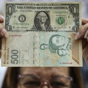 la-inflacion-del-600%-en-venezuela-socava-los-alardes-de-reactivacion-de-trump