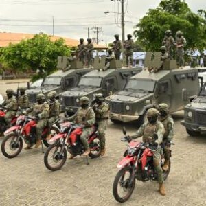 ecuador-inicia-dos-semanas-de-operaciones-antidrogas-respaldadas-por-estados-unidos