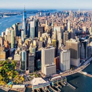 nueva-conectividad-con-estados-unidos-y-europa-a-traves-de-rio-de-janeiro