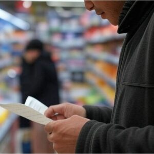 caba-se-suma-a-nacion-y-ordena-que-los-comercios-detallen-en-el-ticket-cuanto-se-paga-de-ingresos-brutos