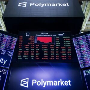 la-justicia-portena-bloqueo-el-acceso-en-todo-el-pais-a-polymarket,-la-plataforma-de-“mercado-de-predicciones”
