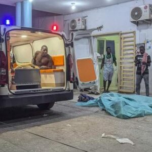 en-nigeria,-la-ciudad-de-maiduguri-frappee-par-una-serie-de-datos