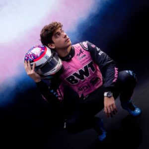 franco-colapinto-scores-first-ever-alpine-points-in-china.-what-comes-next?