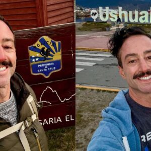 us-tourist-found-dead-while-trekking-in-ushuaia