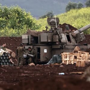 israel-anuncia-que-inicia-su-invasion-terrestre-en-el-sur-del-libano