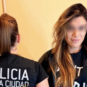 detienen-a-participante-de-gran-hermano-junto-a-su-manager-en-palermo