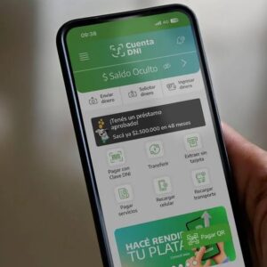 como-activar-los-pagos-sin-contacto-en-el-nuevo-sistema-de-cuenta-dni