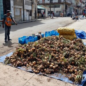 sexto-apagon-nacional-en-cuba:-descontento-social-en-aumento