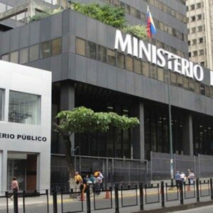 el-quien-es-quien-de-los-postulados-a-la-fiscalia:-academicos-vs-larry-devoe