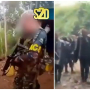 la-policia-nacional-abatio-a-reinel-contreras-canizares,-alias-‘comando-60’-de-las-acs,-senalado-de-homicidios-y-desplazamientos-en-el-norte-del-pais