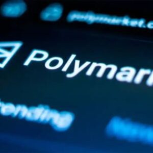 tribunal-de-buenos-aires-ordena-bloqueo-de-polymarket-en-argentina