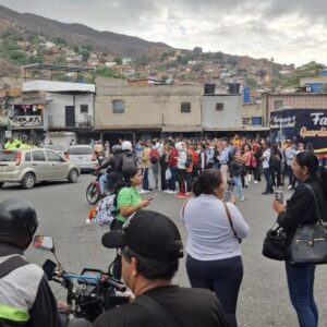 ministro-de-transporte-califica-de-boicot-y-fracaso-el-paro-de-transporte-en-caracas