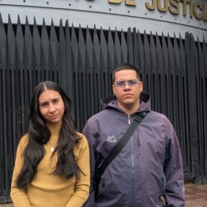 tribunal-niega-amnistia-a-gianni-gonzalez,-esposo-de-la-periodista-nakary-mena-ramos