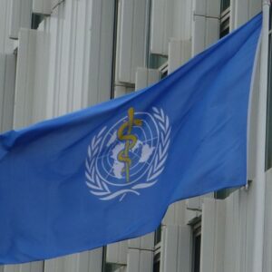 argentina-formalizes-withdrawal-from-world-health-organization