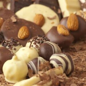 vuelve-la-fiesta-del-chocolate-a-bariloche