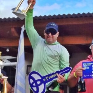 de-un-chucho-de-18-kilos-a-una-corvina-campeona:-el-doblete-historico-en-marisol
