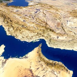 el-impacto-de-la-guerra-en-medio-oriente-en-las-materias-primas,-mas-alla-de-la-industria-del-petroleo