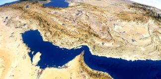 El impacto de la guerra en Medio Oriente en las materias primas, más allá de la industria del petróleo el-impacto-de-la-guerra-en-medio-oriente-en-las-materias-primas,-mas-alla-de-la-industria-del-petroleo