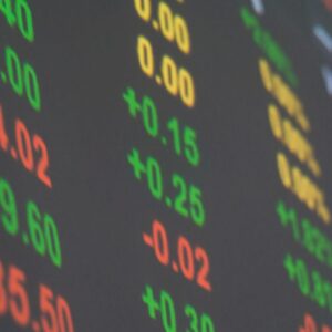 australia-subio-la-tasa-por-el-impacto-de-la-guerra-en-medio-oriente-e-inauguro-una-semana-caliente-para-los-bancos-centrales