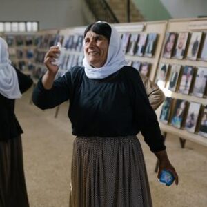 jeune-esclave-de-10ans,-vierge:-au-proces-du-genocide-des-yezidis,-plongee-dans-les-tenebres-de-letat-islamique