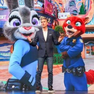 josh-damaro-nominado-a-la-cabeza-de-disney:-un-huitieme-patron-en-centans,-experto-en-parques-de-atracciones