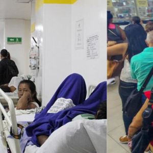 ¿una-de-las-eps-mas-endeudadas-con-hospitales-del-valle-podra-sostener-a-pacientes-de-otras-entidades?:-‘decision-del-gobierno-impacta-a-los-usuarios’