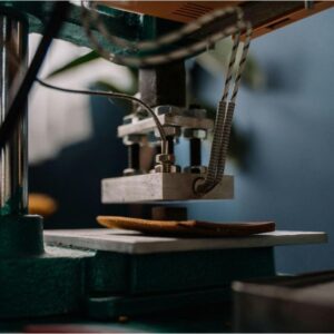 crisis-en-el-sector-textil:-por-la-caida-de-la-demanda,-crece-el-deterioro-en-la-cadena-de-pagos-y-se-retrae-mas-el-empleo