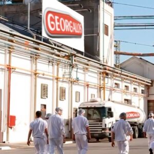 georgalos-importa-caramelos-de-china-y-suspende-a-80-trabajadores