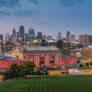 kansas-city:-primer-vistazo-a-la-sede-de-la-seleccion-nacional-durante-el-mundial