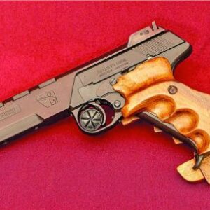 cuando-la-argentina-fabricaba-armas-civiles