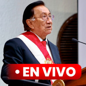 gabinete-en-vivo:-jose-maria-balcazar-toma-juramento-a-nuevos-ministros-tras-renuncia-de-denisse-miralles