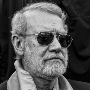 israel-anuncia-haber-eliminado-al-poderoso-jefe-de-seguridad-y-figura-clave-del-regimen-de-iran,-ali-​​larijani