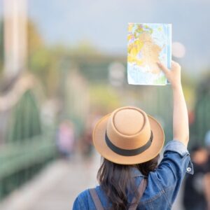 hasta-90%-de-descuento:-la-ia-puede-ayudarte-a-ahorrar-dolares-en-tu-proximo-viaje