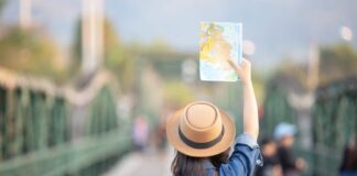 Hasta 90% de descuento: la IA puede ayudarte a ahorrar dólares en tu próximo viaje hasta-90%-de-descuento:-la-ia-puede-ayudarte-a-ahorrar-dolares-en-tu-proximo-viaje